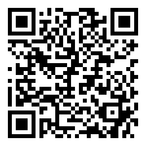  Авторизоваться через Telegram-бота 